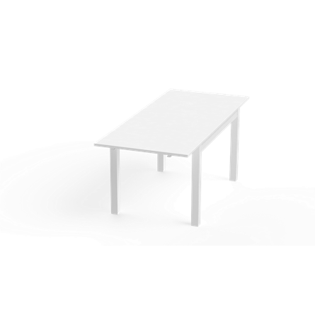 ясень белый