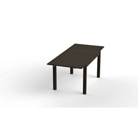 ясень черный