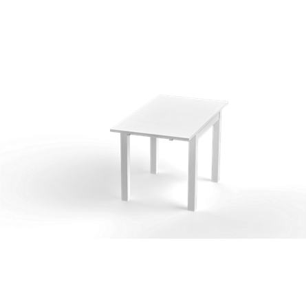 ясень белый