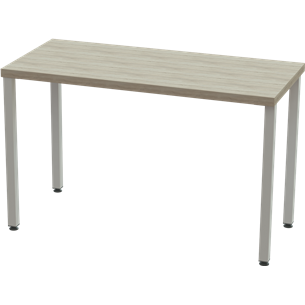 Стол письменный Ингар 1/ТТ 120x75x55