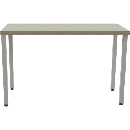 дуб беленый/белый