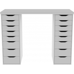 140x75