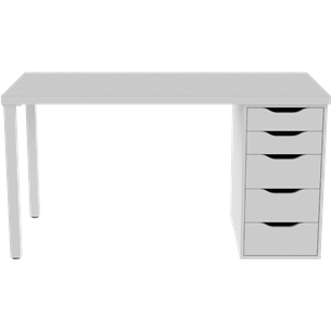 140x75