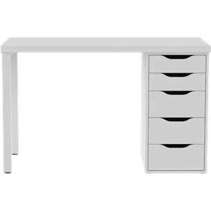 120x75