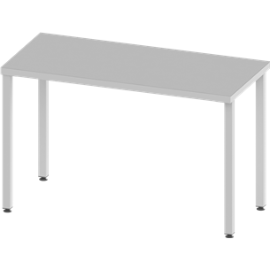 Стол письменный ЛИНДМОН Ингар