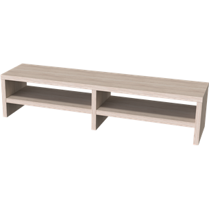 ТВ-тумба Энкель ТВ16