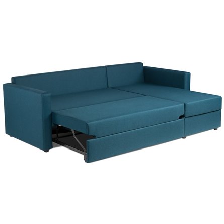 сине-зелёный