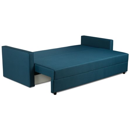 ткань рогожка