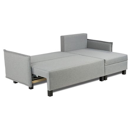 ткань рогожка