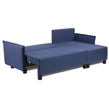 ткань рогожка