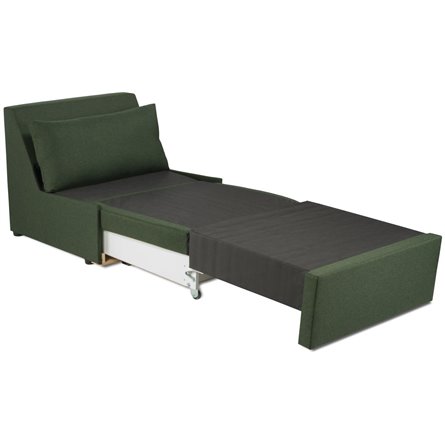 ткань рогожка