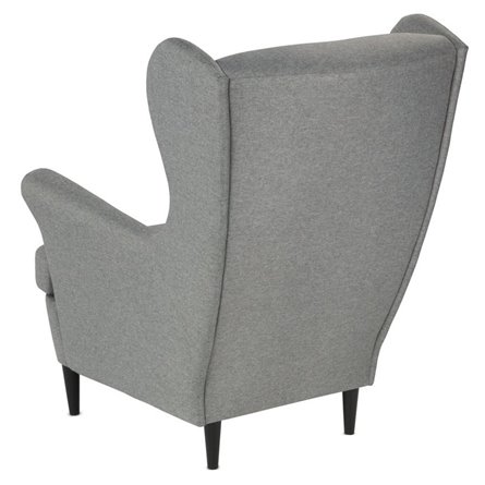 ткань рогожка