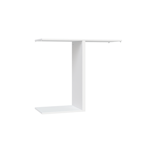 ПАКС секция разделительная 100х36 белая