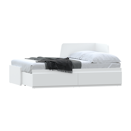 раздвижная