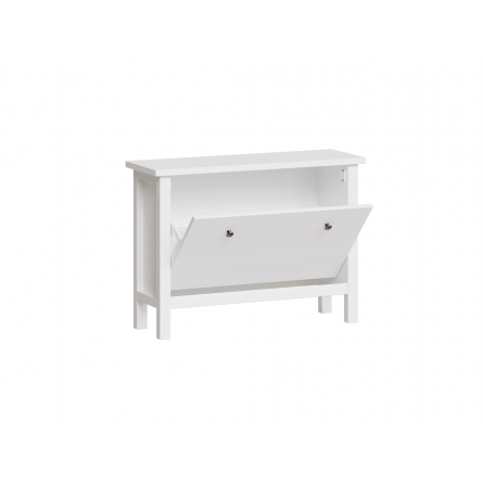 массив сосны