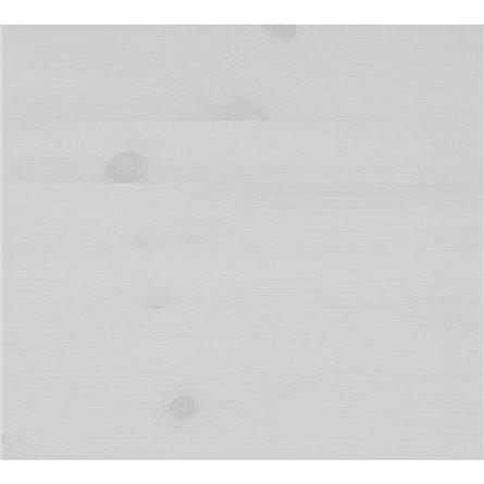 Комод 8 ящиков ХЕМНЭС (КЫМОР) белый