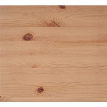 Комод 6 ящиков ХЕМНЭС (КЫМОР) светло-коричневый