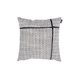 Декоративная подушка 40х40 см, цвет Грэй