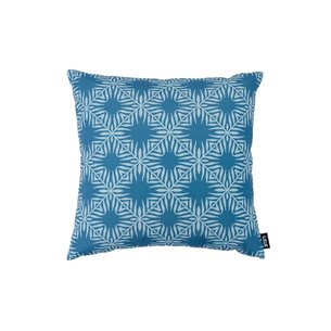 Декоративная подушка 40х40 см, цвет Грин