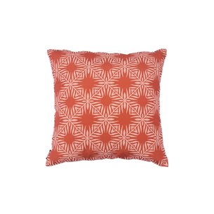 Декоративная подушка 40х40 см, цвет Рэд