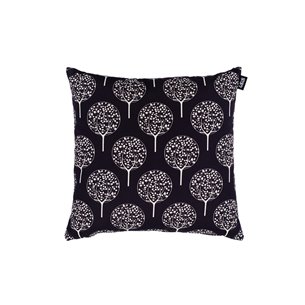 Декоративная подушка 40х40 см, цвет Вуд