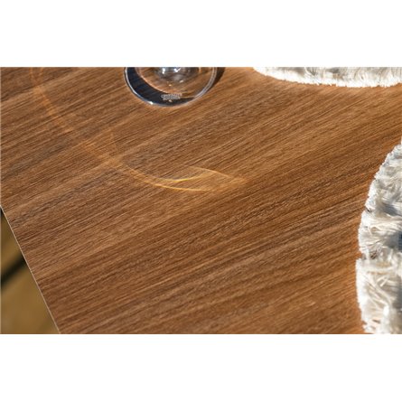 "Каффе" обеденная группа на 2 персоны, цвет "дуб"