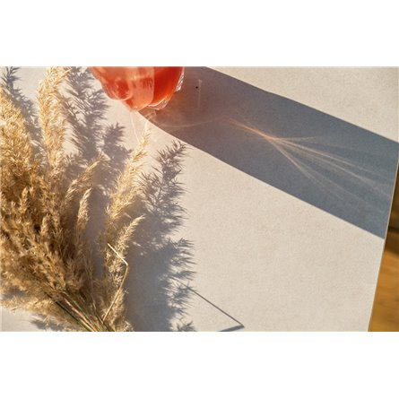 "Мальдивы" трансформирующаяся лаунж-зона из искусственного ротанга, цвет соломенный