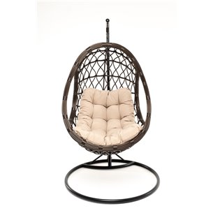 "Милан" стул плетеный из роупа, каркас алюминий белый муар, роуп светло-серый круглый, ткань светло-серая "Милан" стул плетеный из роупа, каркас алюминий белый муар, роуп светло-серый круглый, ткань светло-серая