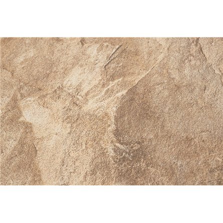 "Ницца" журнальный столик из искусственного ротанга, цвет бронзовый