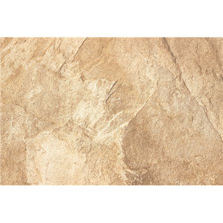 "Валенсия" журнальный столик из искусственного ротанга, цвет бронзовый