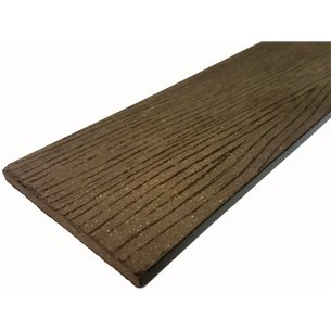 Дранка ДПК 85*6*3000мм, венге