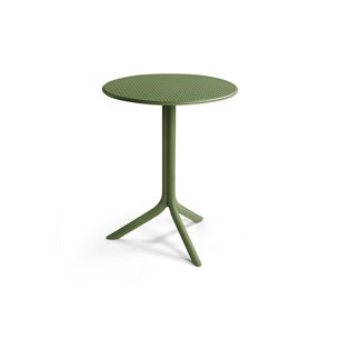 Стол Nardi Step, агава