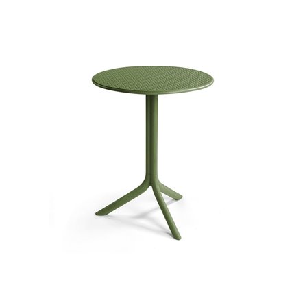 Стол Nardi Step, агава