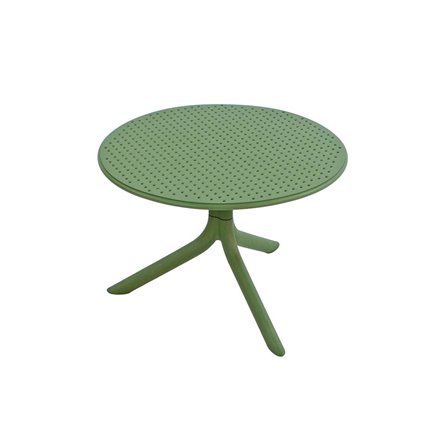 Стол Nardi Step, агава