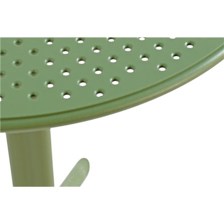 Стол Nardi Step, агава