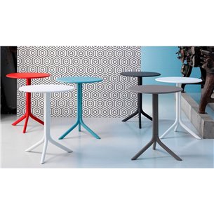 Стол Nardi Step, агава