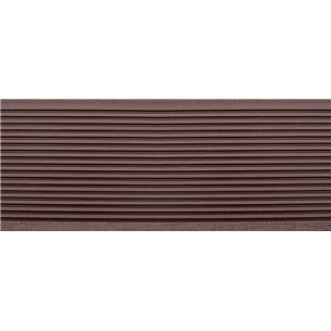 Террасная доска ДПК Darvolex (Дарволекс), шовная, 150*23,5