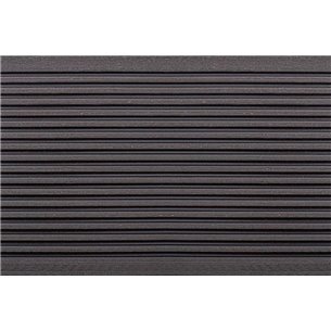 Террасная доска Deckron (Декрон) Classic, производство Россия, 153*28