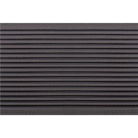 Террасная доска Deckron (Декрон) Classic, производство Россия, 153*28