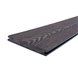Палубная доска полнотелая из ДПК марки HOLZHOF Solid, 150*18