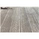 Террасная доска NauticPrime (Light) Esthetic Wood, 145*22 Террасная доска NauticPrime (Light) Esthetic Wood, 145*22