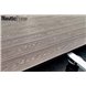 Террасная доска NauticPrime (Light) Esthetic Wood, 145*22 Террасная доска NauticPrime (Light) Esthetic Wood, 145*22