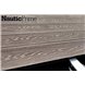 Террасная доска NauticPrime (Light) Esthetic Wood, 145*22 Террасная доска NauticPrime (Light) Esthetic Wood, 145*22