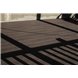 Террасная доска NauticPrime (Light) Esthetic Wood, 145*22 Террасная доска NauticPrime (Light) Esthetic Wood, 145*22