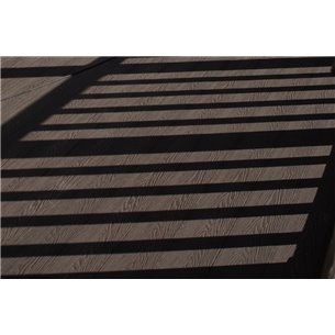 Террасная доска NauticPrime (Light) Esthetic Wood, 145*22