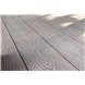 Террасная доска NauticPrime (Light) Esthetic Wood, 145*22 Террасная доска NauticPrime (Light) Esthetic Wood, 145*22