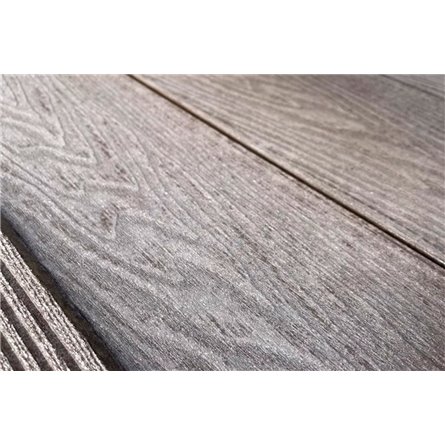 Террасная доска NauticPrime (Light) Esthetic Wood, 145*22