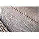 Террасная доска NauticPrime (Light) Esthetic Wood, 145*22 Террасная доска NauticPrime (Light) Esthetic Wood, 145*22