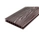 Террасная доска NauticPrime Esthetic Wood, 150*24*4000