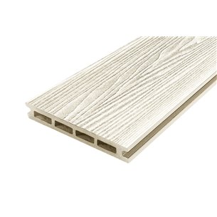 Террасная доска NauticPrime (Light) Esthetic Wood, 145*22